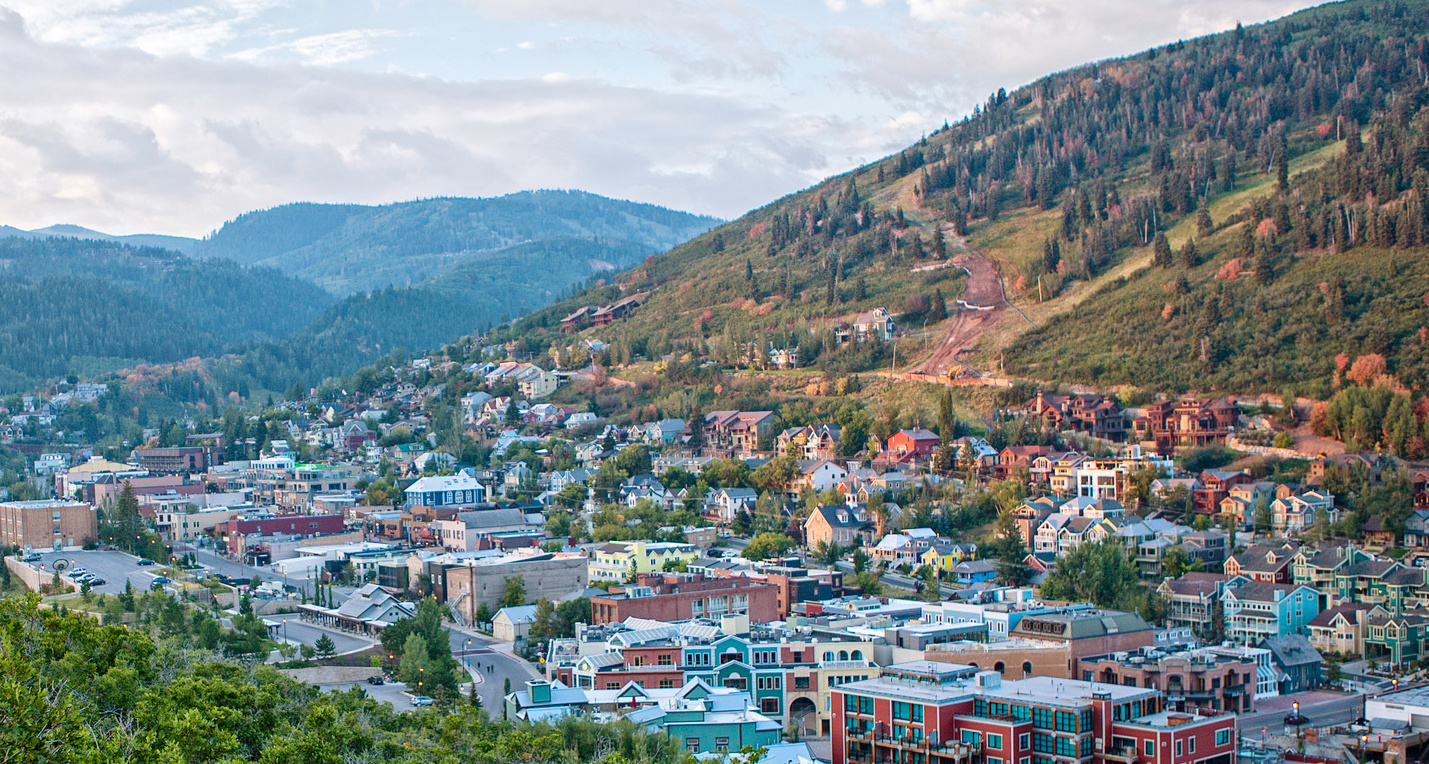 Placeholder tour image